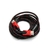 Cable Hdmi - Hdmi Full Hdtv 1080p 1,5 Mts Metros Dorado Dvd