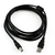 Cable Usb 2.0 Mallado A B 1.30mts. Impresoras Con Filtro en internet