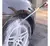 Pistola De Agua, Riego, Lava Autos, De Alta Presión 4 Piezas - comprar online