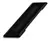 Soporte Base Vertical Stand Compatible C/playstation 4 en internet