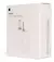 Cargador Fast Apple Original iPhone 13 13 Pro Max Usb-c 20w Color Blanco