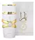 Lattafa Yara Moi Eau De Parfum Spray 100ml Mujer - tienda online