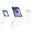 Funda Tpu Transparente Para Samsung Z Flip 6 en internet