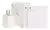 Cargador Fast Apple Original iPhone 13 13 Pro Max Usb-c 20w Color Blanco - tienda online