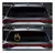 Luz Led Tuning Gesto Para Vehiculos Autos + Control Remoto en internet