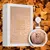 Perfume Lattafa Fakhar Woman X 100 Ml - tienda online