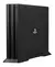 Soporte Base Vertical Stand Compatible C/playstation 4 - comprar online