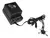 Fuente Múltiple Universal Noga 800ma 6 Conectores