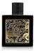 Lattafa Qaed Al Fursan Eau De Parfum 90ml en internet