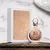 Perfume Lattafa Fakhar Woman X 100 Ml - ALTERNATIVASONLINE