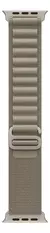 Correa Malla Compatible C/ Applewatch Y Ultra 42/44/45/49 Mm en internet