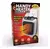 Mini Estufa Calefactor Caloventor Aire Cal. 800w Toma Argent en internet