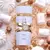 Lattafa Yara Moi Eau De Parfum Spray 100ml Mujer - ALTERNATIVASONLINE