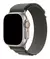 Correa Malla Compatible C/ Applewatch Y Ultra 42/44/45/49 Mm - tienda online