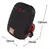 Parlante Bluetooth Portatil Usb Recargable Soporte Bicicleta en internet