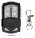 Control Remoto Duplicador Copiador Seguridad Alarma Clonador