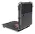 Funda Tpu Antigolpe Transparente Compatible Samsung Zflip 4 en internet