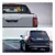Luz Led Tuning Gesto Para Vehiculos Autos + Control Remoto - ALTERNATIVASONLINE