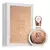 Perfume Lattafa Fakhar Woman X 100 Ml en internet
