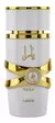 Lattafa Yara Moi Eau De Parfum Spray 100ml Mujer en internet