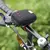 Parlante Bluetooth Portatil Usb Recargable Soporte Bicicleta - ALTERNATIVASONLINE