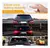 Luz Led Tuning Gesto Para Vehiculos Autos + Control Remoto - tienda online