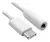 Adaptador Auriculares Tipo C Compatible Samsung S20 S21 S22 en internet