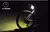 Luz Bicicleta Led Recargable Usb Ciclismo Delantera/trasera - ALTERNATIVASONLINE