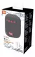 Parlante Bluetooth Portatil Usb Recargable Soporte Bicicleta - tienda online