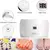 Cabina Led Sun S9 24w Uñas Esculpida Gelificada Digital Agregar a favoritos - comprar online