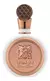 Perfume Lattafa Fakhar Woman X 100 Ml