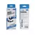 Cargador Compatible Joystick Ps5 Doble Usb-c Led Indicador - ALTERNATIVASONLINE