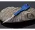 Llave Cuchillo Navaja Camping Llavero Defensa Personal - ALTERNATIVASONLINE