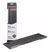 Soporte Base Vertical Stand Compatible C/playstation 4