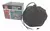 Anafe Mini Portátil Plegable Gas Hornalla Calentador Camping - comprar online