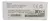 Cargador Fast Apple Original iPhone 13 13 Pro Max Usb-c 20w Color Blanco - comprar online
