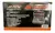 Caja Jin Feng Jf-1046 Set Herramientas Juego Llave Tubo Kit 46 Piezas Estuche - comprar online
