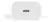 Cargador Fast Apple Original iPhone 13 13 Pro Max Usb-c 20w Color Blanco - ALTERNATIVASONLINE