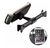 Soporte Tablet / iPad Auto Apoyacabezas Giro 360