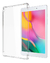Funda Antishok Reforzada Compatible Samsung Tab A7 10.4 T500