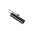 Hub Usb 7 Puerto Extension Multiplicador Switch Luces - comprar online