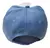 Gorra Bordada Argentina Tamaño Adulto Envios en internet
