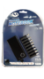 Fuente Cargador Múltiple Noteboock 100-240v - Potencia 40w - comprar online