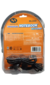 Fuente Cargador Múltiple Noteboock 100-240v - Potencia 40w en internet