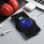 Cargador Inalambrico Para iPhone/samsung/wireless Qi 10w en internet