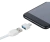 Adaptador Otg Usb Tipo C Macho A Usb 2.0 Hembra