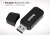 Receptor Audio Bluetooth Aux Spotify Musica Auto Parlantes