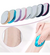 Depiladora Magica Manual Magic Glass Epilator Crsital Unisex