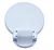 Aro Luz Led 115 Mm Con Espejo Celular Selfie Profesional en internet