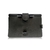 Funda Soporte Para Tablet 7 Pulgadas Estuche, Oferta!! - comprar online